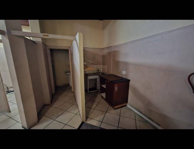 OFFICE PROPERTY TO RENT IN RICHARDS BAY CENTRAL